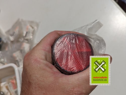 PXL_20240523_102609006